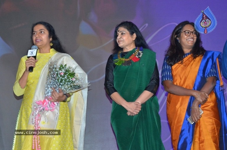 Homepreneur Awards 2018 - 14 / 28 photos