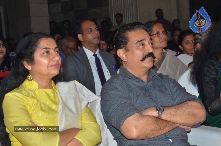 Homepreneur Awards 2018 - 15 / 28 photos