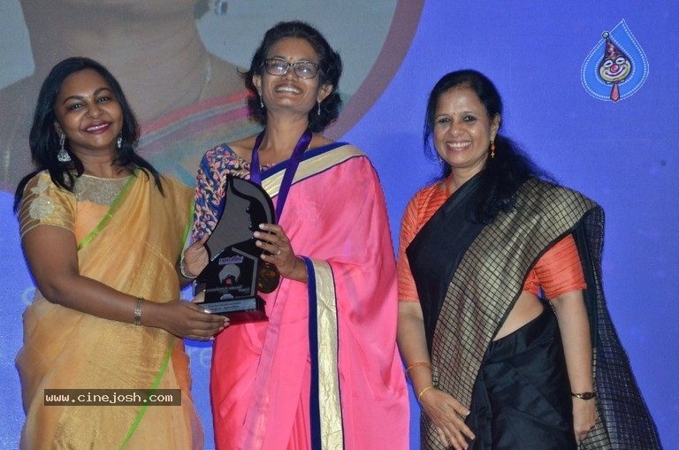 Homepreneur Awards 2018 - 17 / 28 photos