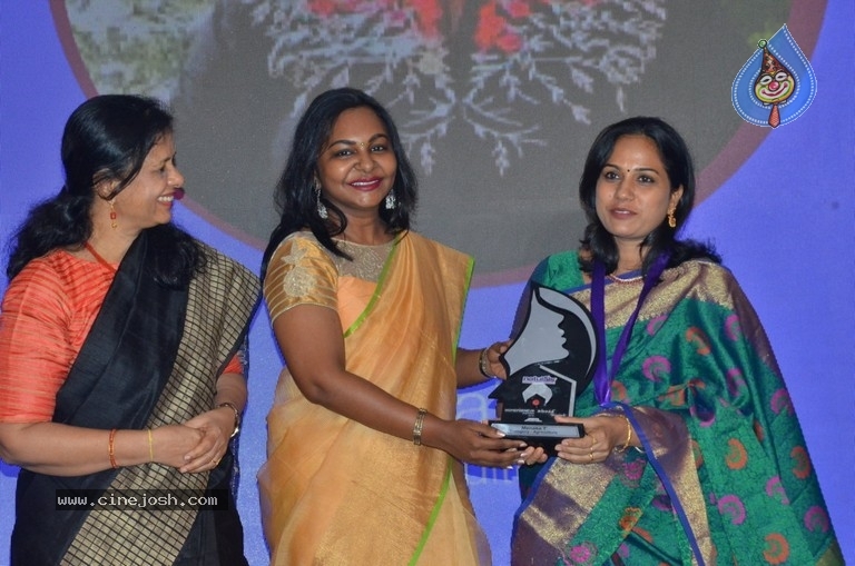 Homepreneur Awards 2018 - 24 / 28 photos