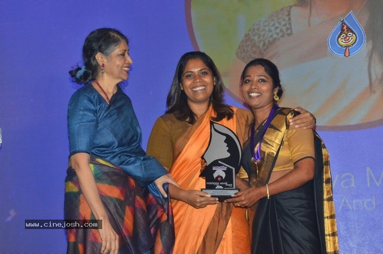 Homepreneur Awards 2018 - 26 / 28 photos