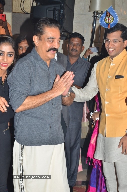 Homepreneur Awards 2018 - 28 / 28 photos