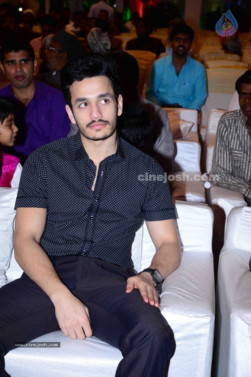 Humera Tarannum n Mohd Sameer Ahmed Wedding Ceremony - 74 / 109 photos