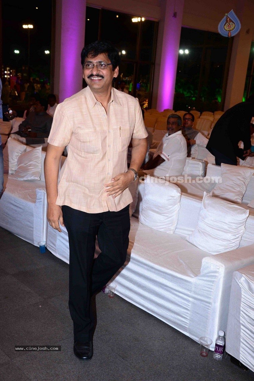 Humera Tarannum n Mohd Sameer Ahmed Wedding Ceremony - 86 / 109 photos