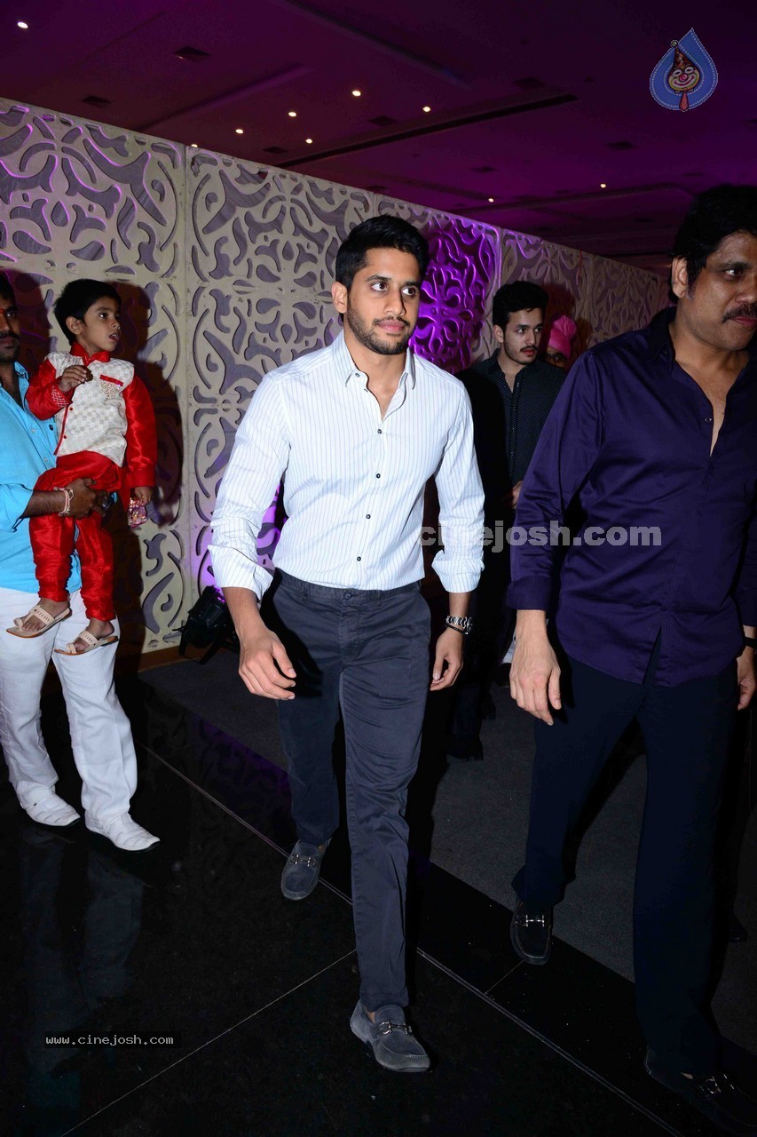 Humera Tarannum n Mohd Sameer Ahmed Wedding Ceremony - 92 / 109 photos