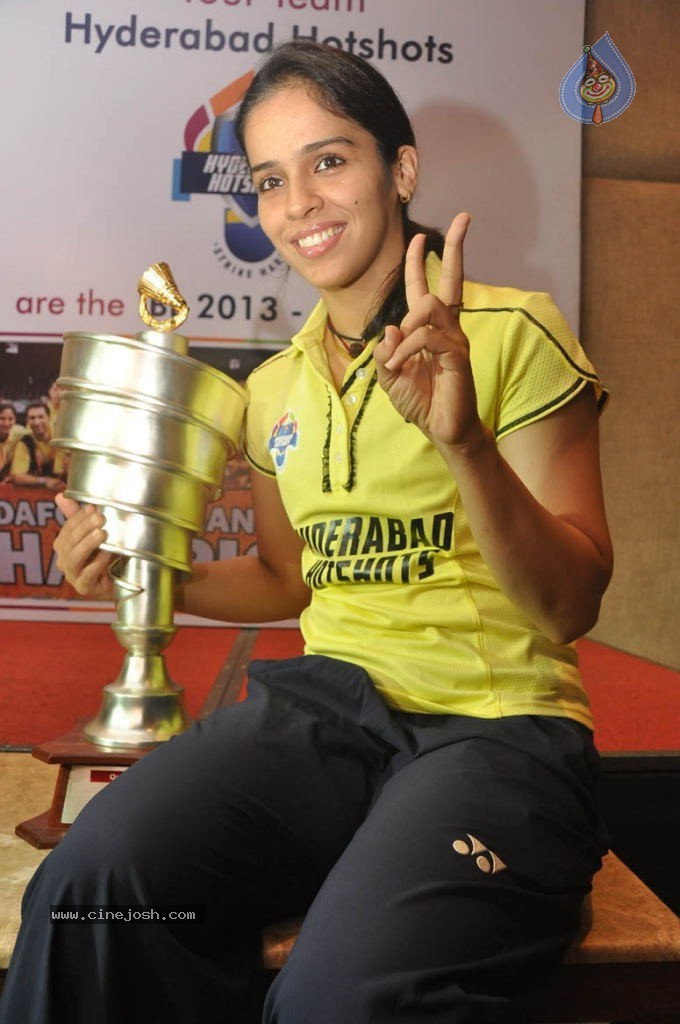 IBL Hyderabad Champions SM - 26 / 64 photos
