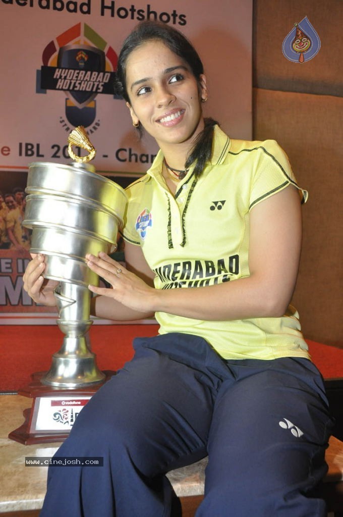 IBL Hyderabad Champions SM - 28 / 64 photos
