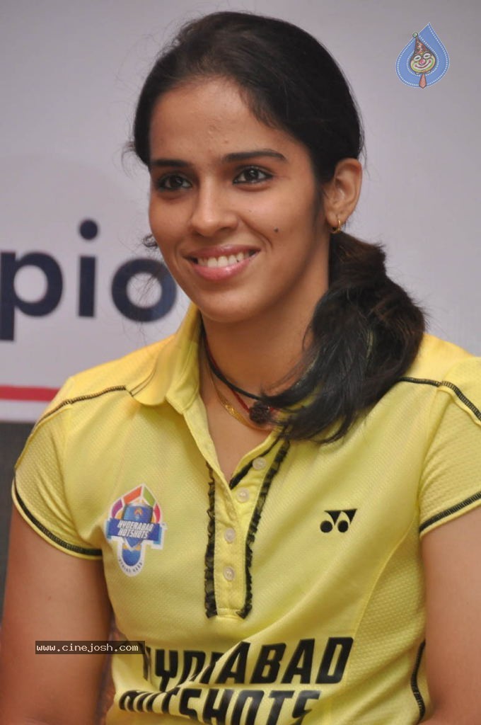 IBL Hyderabad Champions SM - 30 / 64 photos