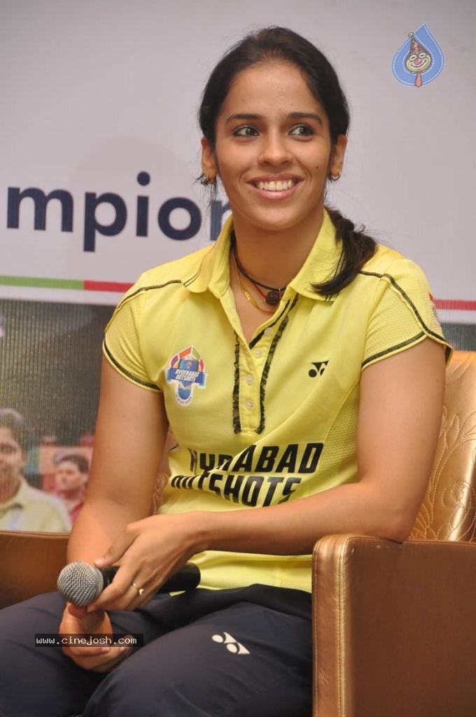 IBL Hyderabad Champions SM - 31 / 64 photos