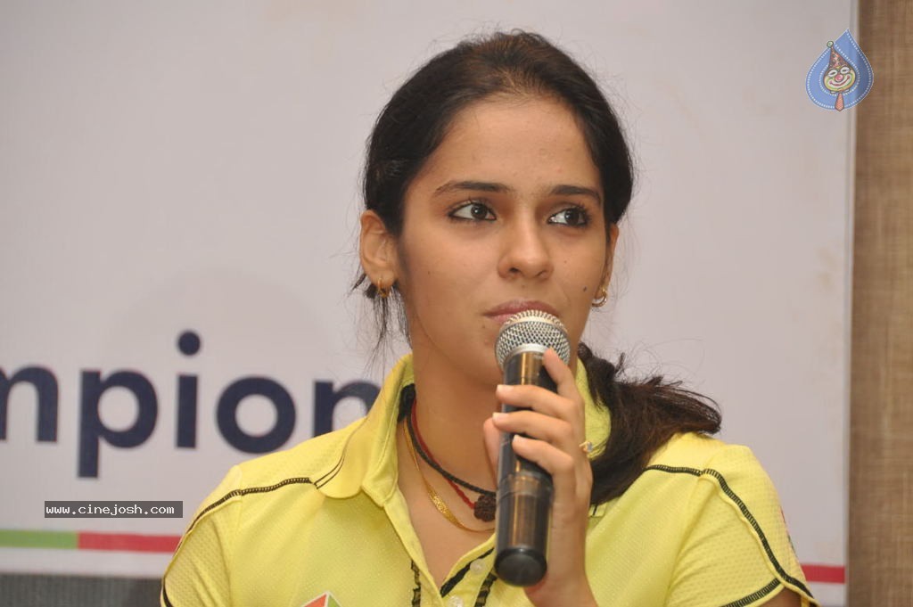 IBL Hyderabad Champions SM - 37 / 64 photos