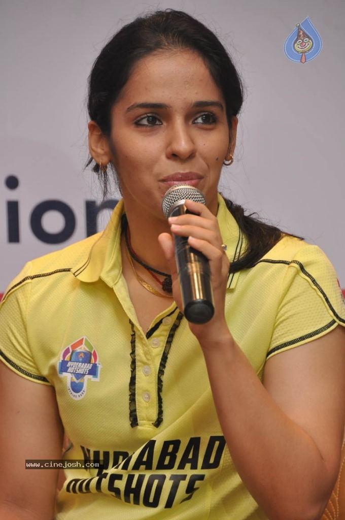IBL Hyderabad Champions SM - 38 / 64 photos