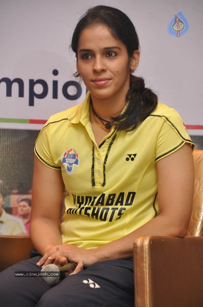 IBL Hyderabad Champions SM - 39 / 64 photos