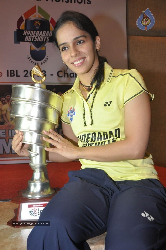 IBL Hyderabad Champions SM - 41 / 64 photos
