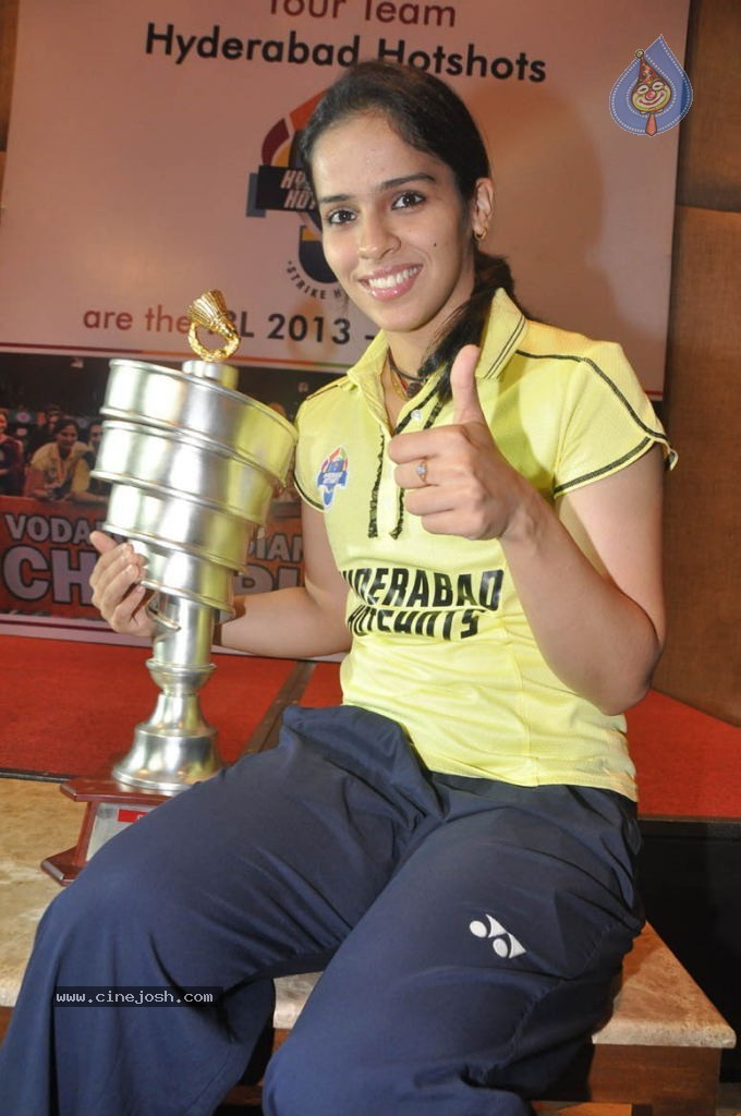 IBL Hyderabad Champions SM - 42 / 64 photos