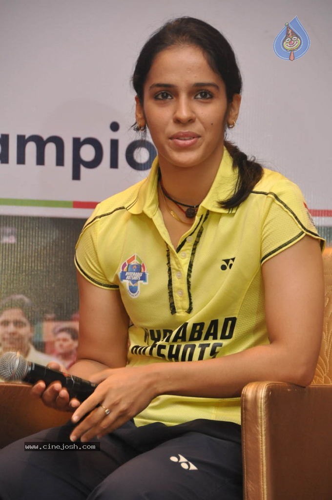 IBL Hyderabad Champions SM - 58 / 64 photos