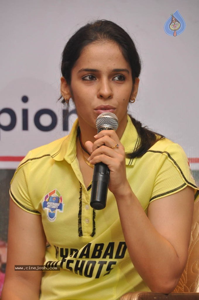 IBL Hyderabad Champions SM - 62 / 64 photos