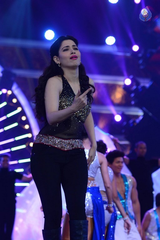 IIFA Utsavam 2016 Photos 5 - 10 / 118 photos