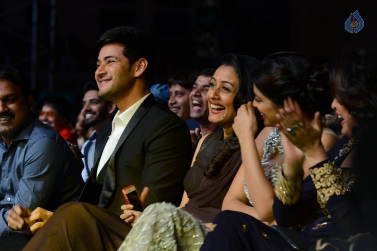 IIFA Utsavam 2016 Photos 5 - 44 / 118 photos