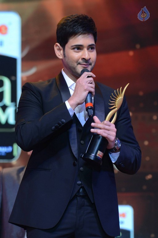 IIFA Utsavam 2016 Photos 5 - 45 / 118 photos