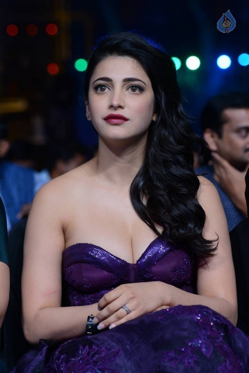IIFA Utsavam 2016 Photos 5 - 47 / 118 photos