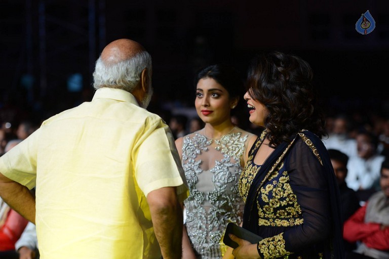 IIFA Utsavam 2016 Photos 5 - 49 / 118 photos