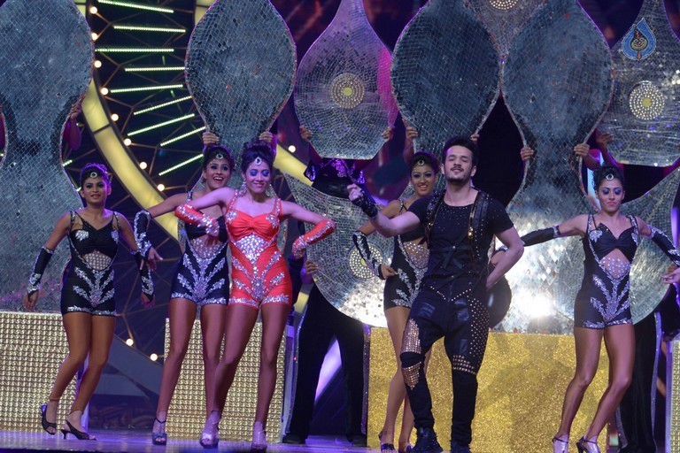IIFA Utsavam 2016 Photos 5 - 59 / 118 photos