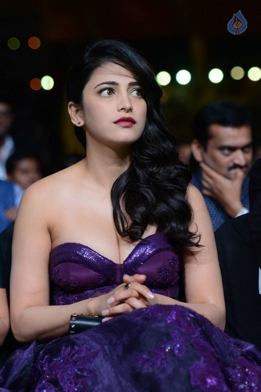 IIFA Utsavam 2016 Photos 5 - 79 / 118 photos