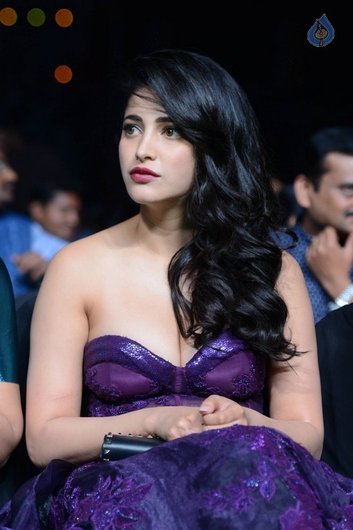 IIFA Utsavam 2016 Photos 5 - 102 / 118 photos