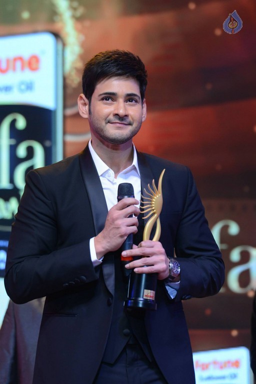 IIFA Utsavam 2016 Photos 5 - 106 / 118 photos