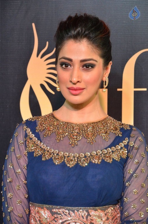 IIFA Utsavam 2017 Awards 1 (Day2) - 64 / 94 photos