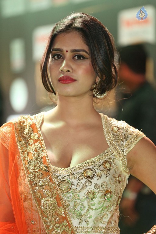 IIFA Utsavam 2017 Awards 2 (Day1) - 81 / 112 photos