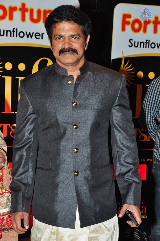 IIFA Utsavam Awards 2016 Photos 3 - 21 / 89 photos