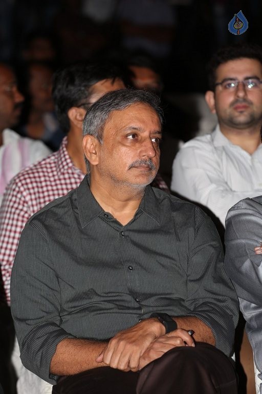 IIFA Utsavam Press Meet Photos 1 - 11 / 84 photos