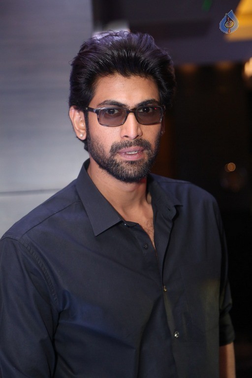 IIFA Utsavam Press Meet Photos Photo 39 of 84