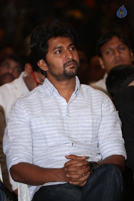 IIFA Utsavam Press Meet Photos - 61 / 84 photos