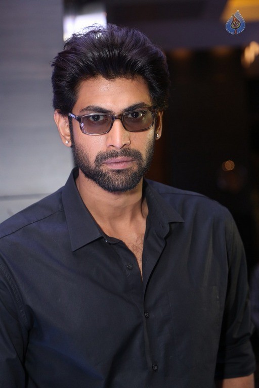 IIFA Utsavam Press Meet Photos - 64 / 84 photos
