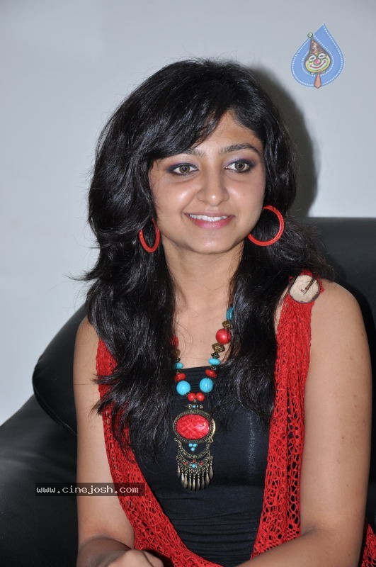 Indian Idol 5 Winner Sreeram Chandra Program At Shilpakala Vedika - 84 / 110 photos