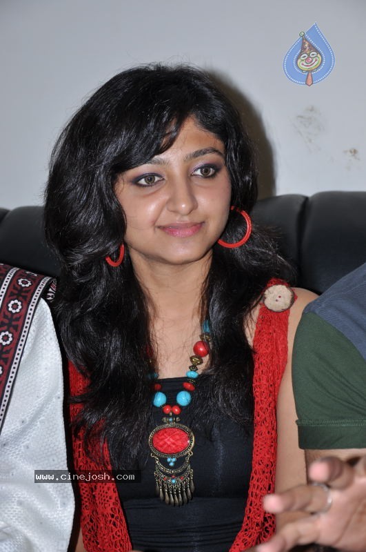 Indian Idol 5 Winner Sreeram Chandra Program At Shilpakala Vedika - 90 / 110 photos