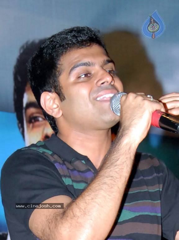 Indian Idol 5 Winner Sri Ramachandra Stills Photo 7 Of 28 The prayer glorifies shri rama and his characteristics. indian idol 5 winner sri ramachandra