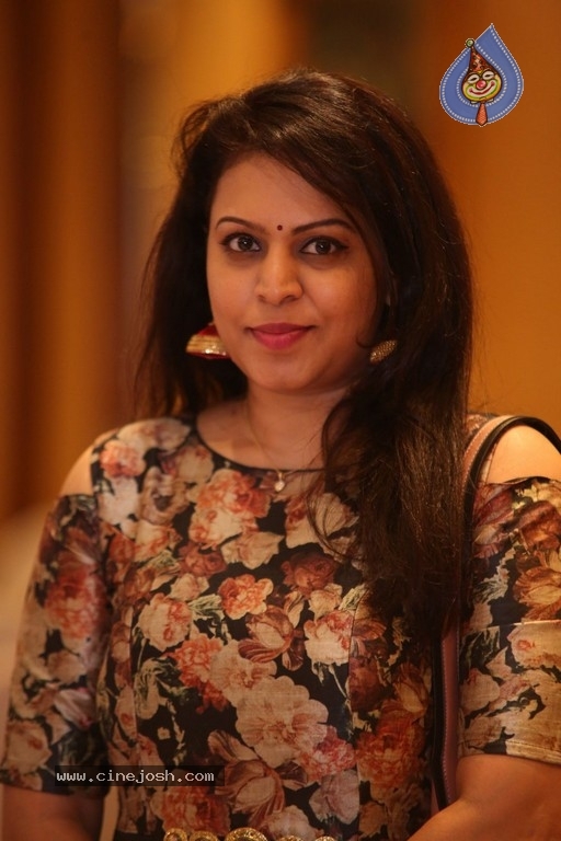 Indian Singers Rights Association Press Meet - 25 / 40 photos