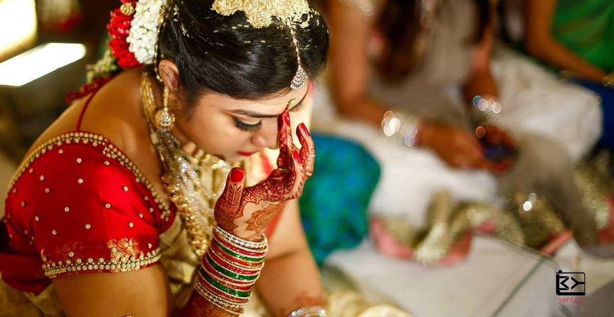 Jagapathi Babus Daughter Meghana Wedding Photos - 25 / 56 photos