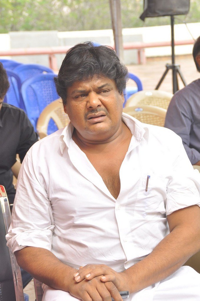 K Balachander Ninaivu Anjali Photos - 54 / 90 photos