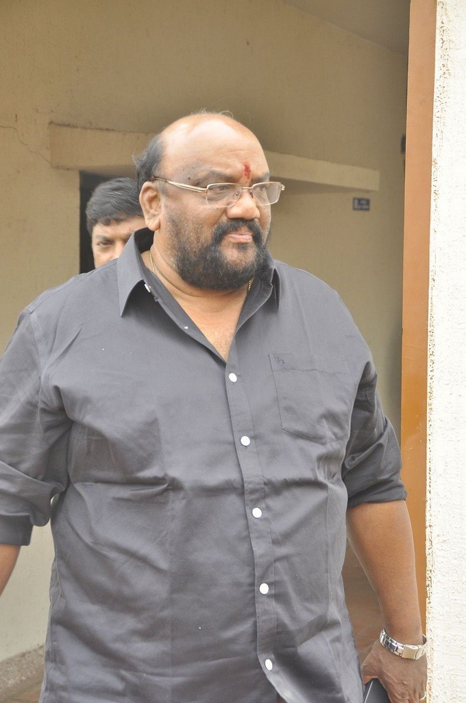 K Balachander Ninaivu Anjali Photos - 59 / 90 photos