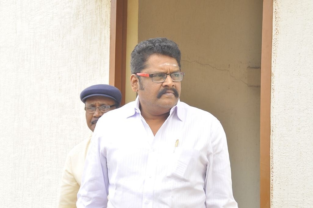 K Balachander Ninaivu Anjali Photos - 62 / 90 photos