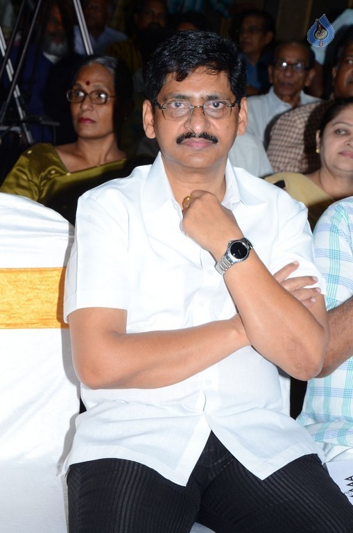 Kaikala and Jamuna Felicitated by Maa Association - 23 / 63 photos