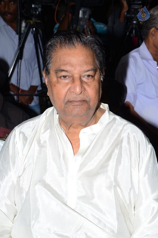 Kaikala and Jamuna Felicitated by Maa Association - 63 / 63 photos