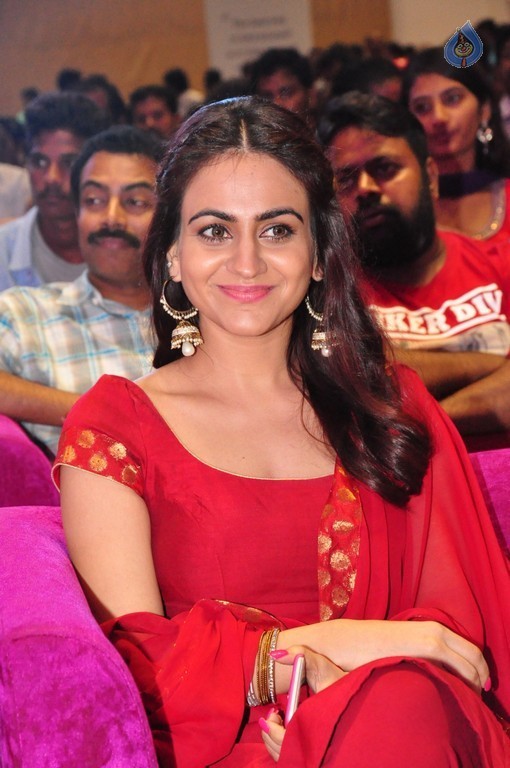 Kalamandir 6th Anniversary Celebrations - 88 / 144 photos