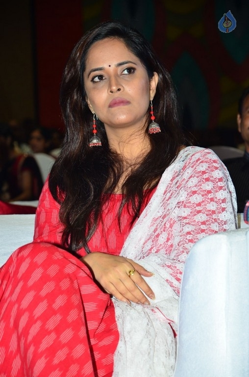 Kalamandir Foundation 7th Anniversary Celebrations - 64 / 83 photos