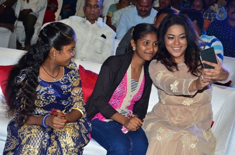 Kalamandir Foundation 7th Anniversary Celebrations - 66 / 83 photos