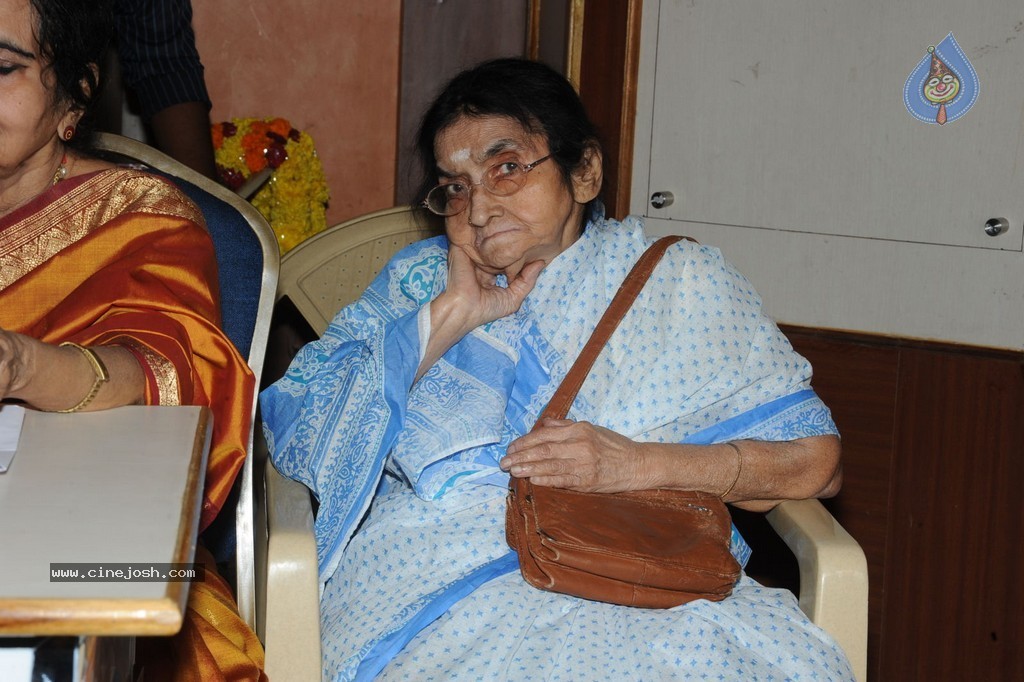 Kantaro 92nd Birthday Photos - 28 / 79 photos